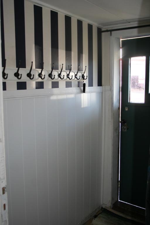 Westergards Foglo Room photo